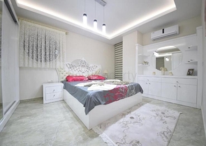 مجمع فاخر في محمودلار