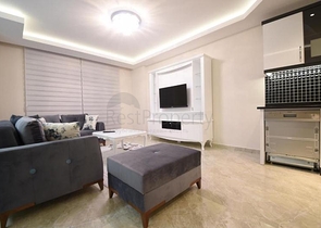 مجمع فاخر في محمودلار