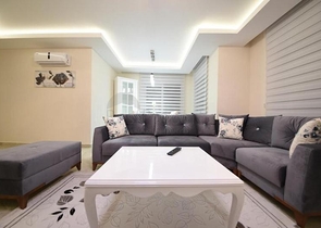 مجمع فاخر في محمودلار