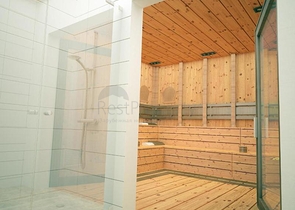 مجمع فاخر في محمودلار