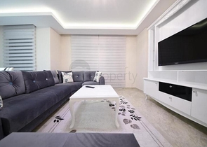 مجمع فاخر في محمودلار