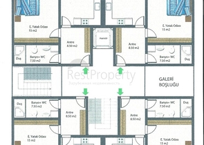 مجمع فاخر في محمودلار