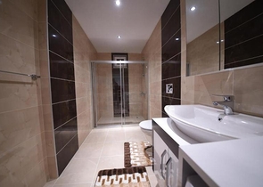 مجمع فاخر في محمودلار