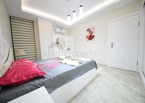 مجمع فاخر في محمودلار