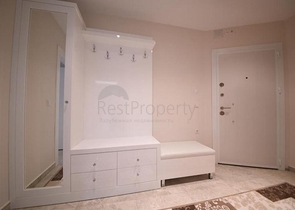 مجمع فاخر في محمودلار