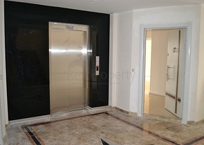 مجمع فاخر في محمودلار