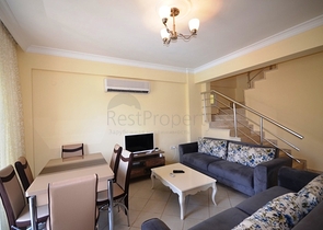 شقق للبيع في منطقة كاليس