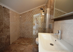 شقق للبيع في منطقة كاليس