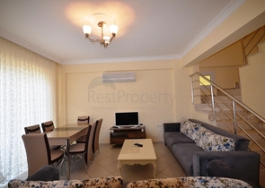 شقق للبيع في منطقة كاليس