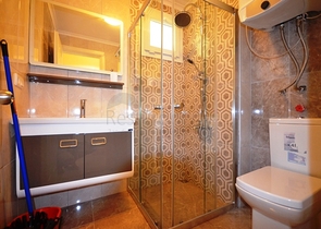 شقق للبيع في منطقة كاليس