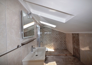 شقق للبيع في منطقة كاليس