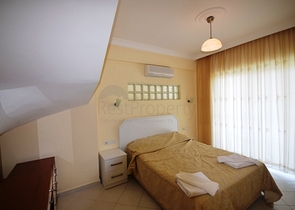 شقق للبيع في منطقة كاليس