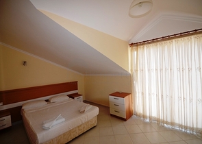 شقق للبيع في منطقة كاليس