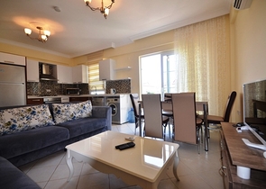 شقق للبيع في منطقة كاليس