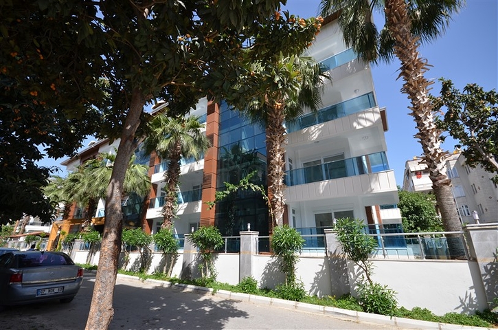 مجمع فاخر في قلب الانيا 