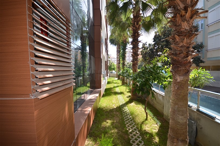 مجمع فاخر في قلب الانيا 