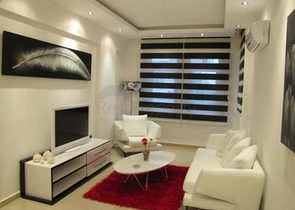 مجمع فاخر في قلب الانيا 