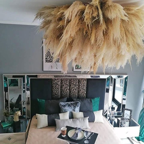 مجمع فيلات وشقق بتصميم فاخر وبأحدث التقنيات في مركز المدينة السياحية ألانيا