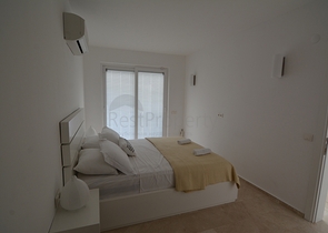 فيلا فاخرة 5 + 1 في أوفاجيك ، فتحية