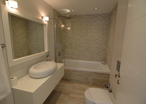 فيلا فاخرة 5 + 1 في أوفاجيك ، فتحية