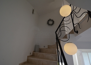 فيلا فاخرة 5 + 1 في أوفاجيك ، فتحية