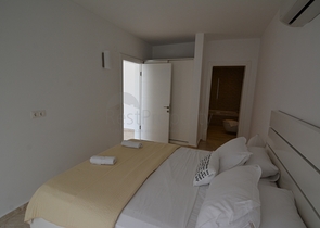 فيلا فاخرة 5 + 1 في أوفاجيك ، فتحية