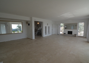 فيلا فاخرة 5 + 1 في أوفاجيك ، فتحية