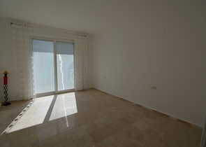 فيلا فاخرة 5 + 1 في أوفاجيك ، فتحية