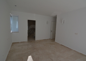 فيلا فاخرة 5 + 1 في أوفاجيك ، فتحية