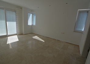 فيلا فاخرة 5 + 1 في أوفاجيك ، فتحية