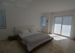 فيلا فاخرة 5 + 1 في أوفاجيك ، فتحية