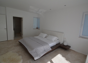 فيلا فاخرة 5 + 1 في أوفاجيك ، فتحية