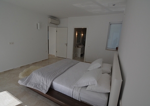 فيلا فاخرة 5 + 1 في أوفاجيك ، فتحية