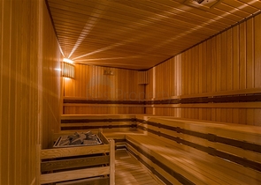 فيلات فاخرة فاخرة في كيمير