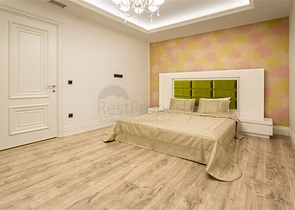 فيلات فاخرة فاخرة في كيمير