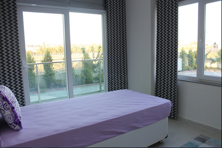 عرض رائع في منتجع مدينة سايد