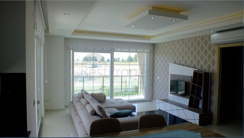 عرض رائع في منتجع مدينة سايد