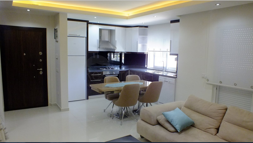 عرض رائع في منتجع مدينة سايد