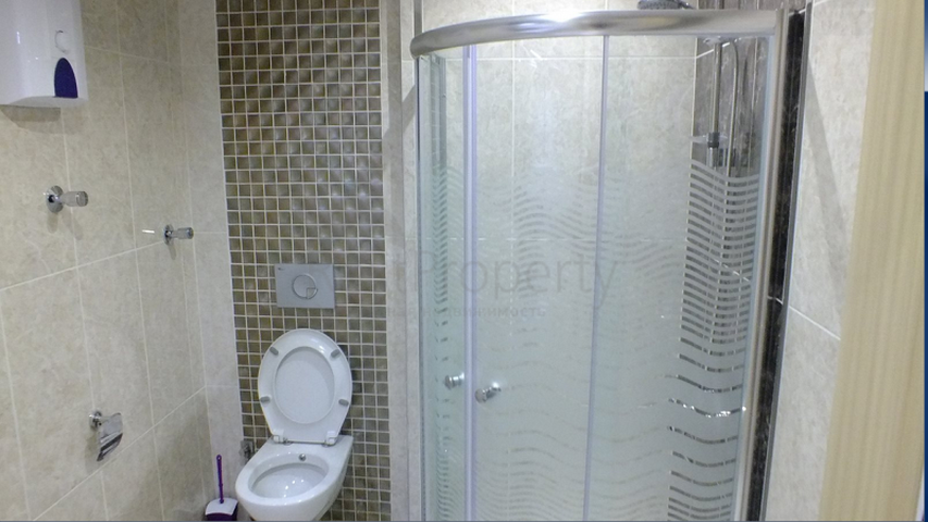 عرض رائع في منتجع مدينة سايد