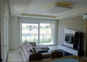 عرض رائع في منتجع مدينة سايد