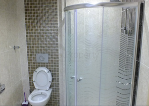 عرض رائع في منتجع مدينة سايد