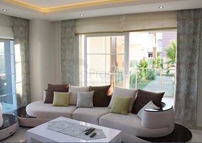 عرض رائع في منتجع مدينة سايد