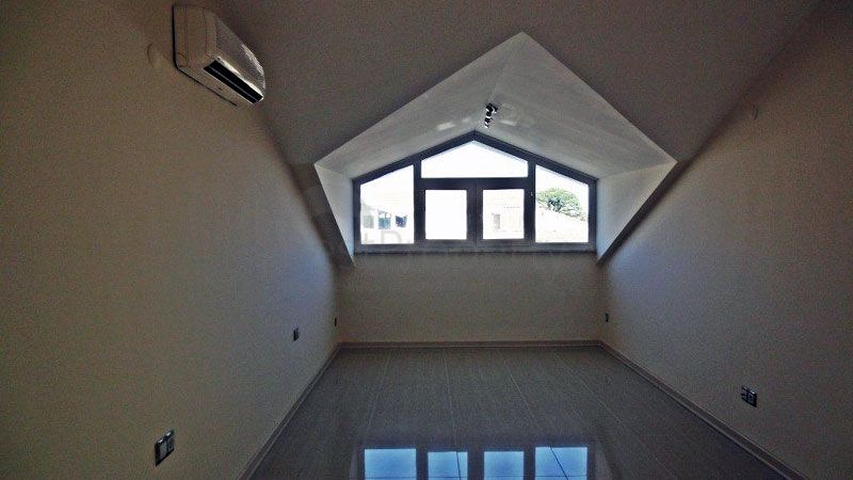 شقق في بيليك بالقرب من ملعب الجولف