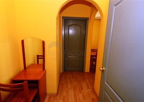 أوتيل رائع في مركز ألانيا