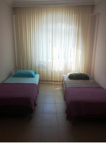 فيلا في بيليك من المالك مباشرة بسعر مغري جدا