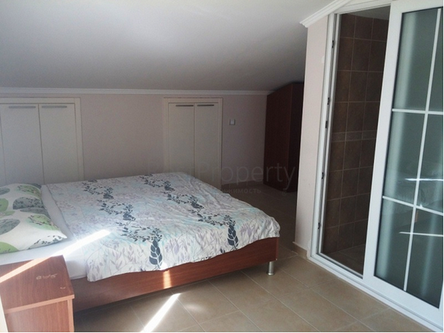 فيلا في بيليك من المالك مباشرة بسعر مغري جدا