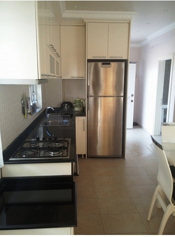 فيلا في بيليك من المالك مباشرة بسعر مغري جدا