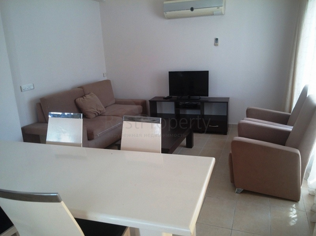 فيلا في بيليك من المالك مباشرة بسعر مغري جدا