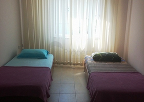 فيلا في بيليك من المالك مباشرة بسعر مغري جدا