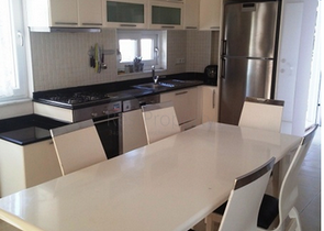 فيلا في بيليك من المالك مباشرة بسعر مغري جدا